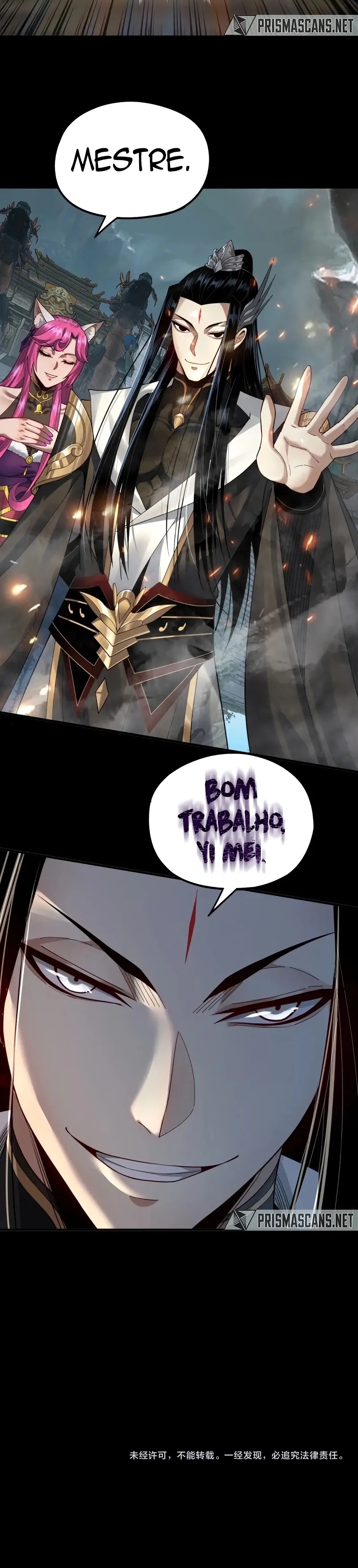 Página 22
